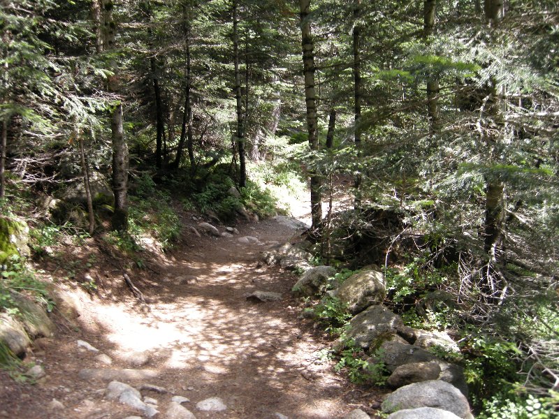 Pirineos_2013 631